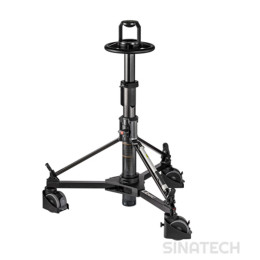 Libec GS-750PDS 