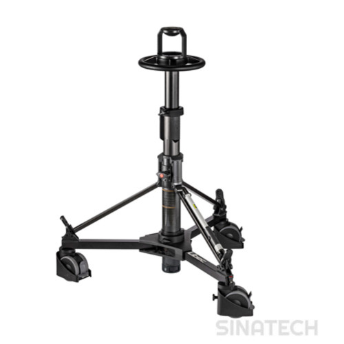Libec GS-850PDS