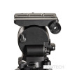 Libec GS-750Q
