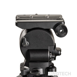 Libec GS-750Q