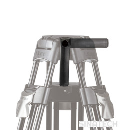 Libec GS-750Q
