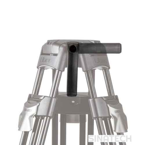Libec GS-750Q
