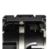 Libec GS-750Q