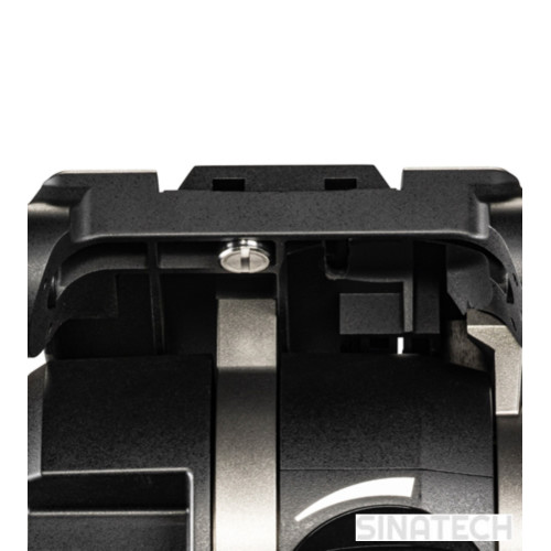 Libec GS-750Q