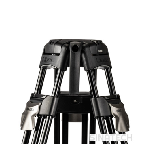 Libec GS-750Q