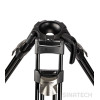 Libec GS-750Q