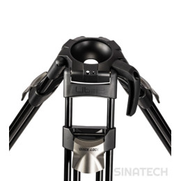 Libec GS-750Q