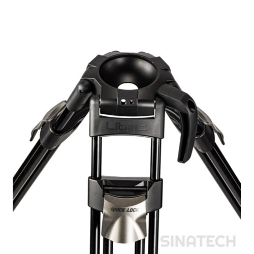 Libec GS-750Q