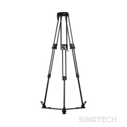 Libec GS-750Q