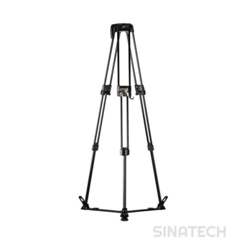 Libec GS-750Q