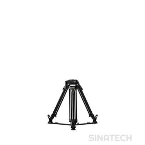 Libec GS-750QC
