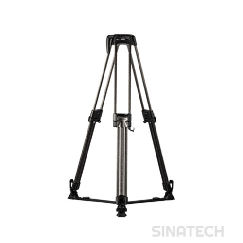 Libec GS-750QC
