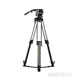 GS-750QC