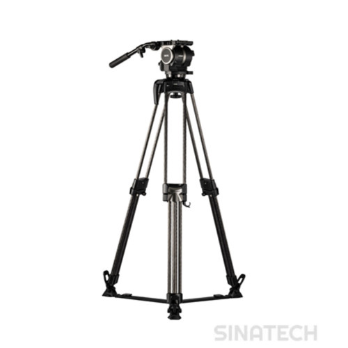 Libec GS-750QC