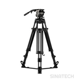 Libec GS-850M