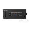 Sony HDCE-500 