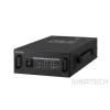 Sony HDCE-500 