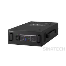 Sony HDCE-500 