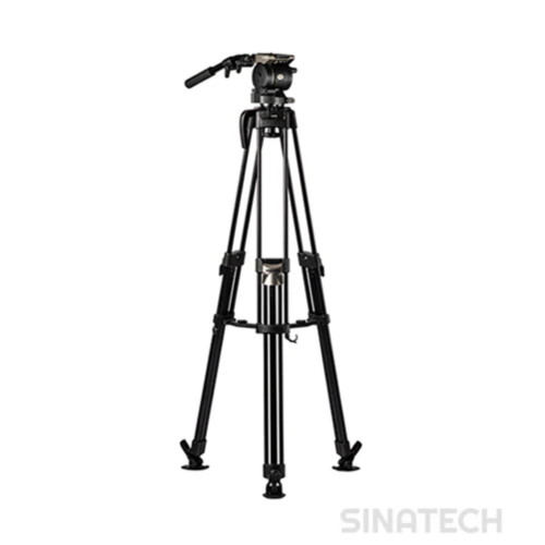 Libec HS-150MQ