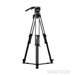 Libec HS-150Q