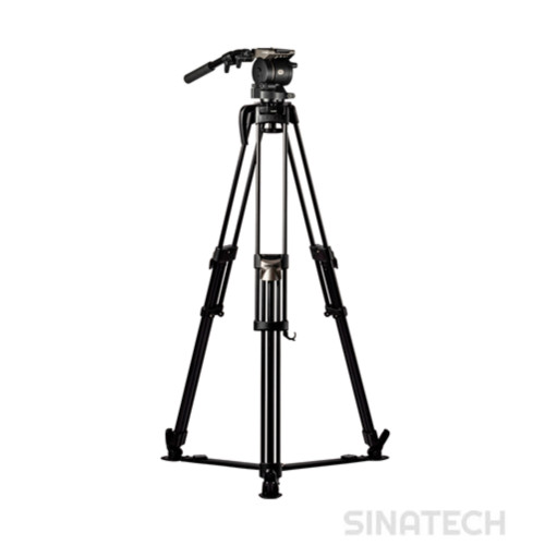 Libec HS-150Q