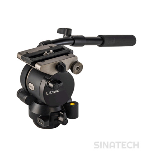 Libec HS-150Q