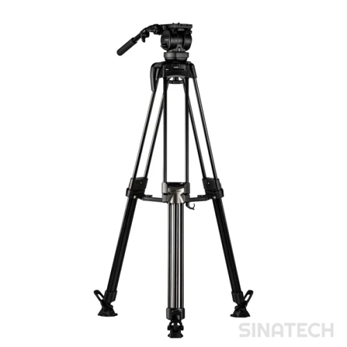 LIBEC LX-10MQ