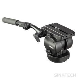 LIBEC LX-10MQ
