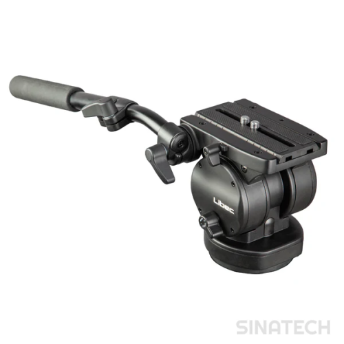 LIBEC LX-10MQ