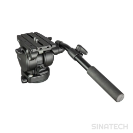 LIBEC LX-10MQ