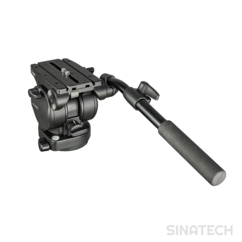 LIBEC LX-10MQ