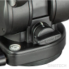 LIBEC LX-10MQ
