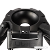 LIBEC LX-10MQ