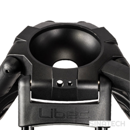 Libec LX-10Q