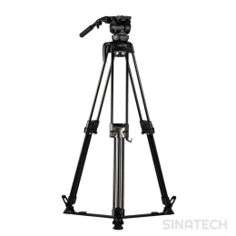 Libec LX-10Q