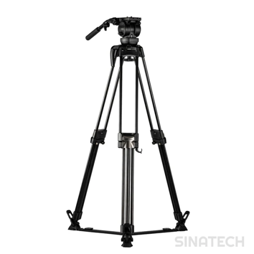 Libec LX-10Q