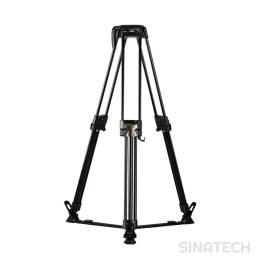 Libec LX-10Q