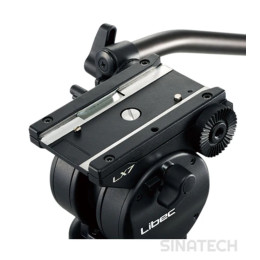 LIBEC LX-7R