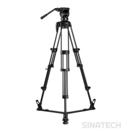 LIBEC LX-5R