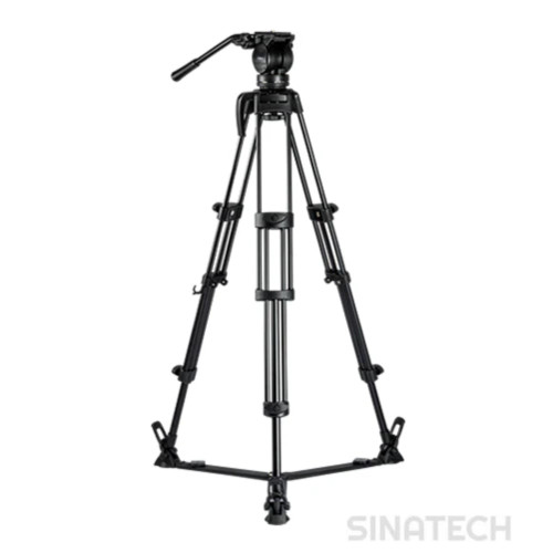 LIBEC LX-5R