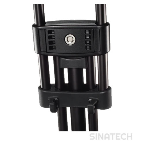 LIBEC LX-5R