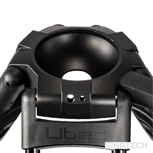 LIBEC LX-10Q Studio