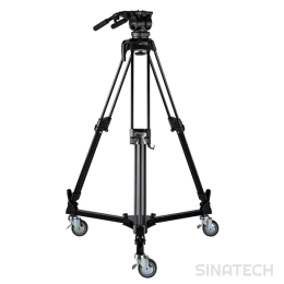 LIBEC LX-10Q Studio 