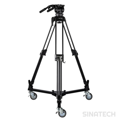 LIBEC LX-10Q Studio