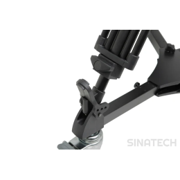 LIBEC LX-10Q Studio 