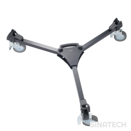 LIBEC LX-10Q Studio 