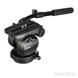 LIBEC LX-10Q Studio 