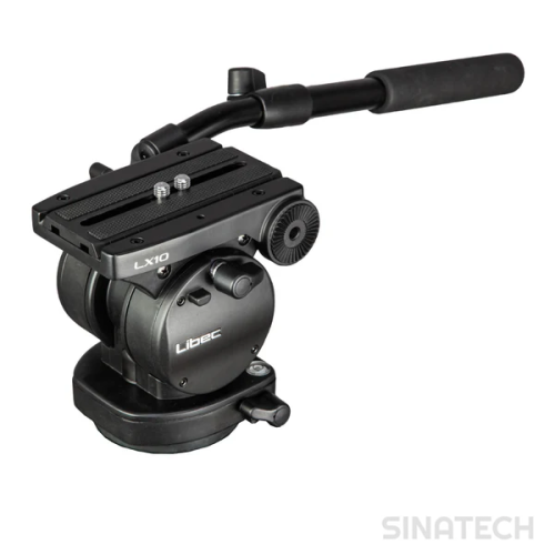 LIBEC LX-10Q Studio