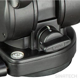 LIBEC LX-10Q Studio 