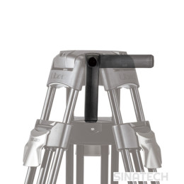 Libec GS-750MQ